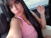 Lulu_sweetxx avatar