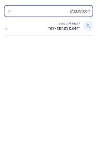 Lulusvel19090 avatar