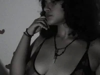 Luly_93 avatar