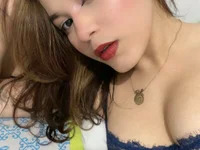 Luly_Parker avatar