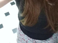 Lulycroosd avatar
