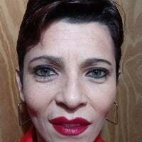 Lulypsicologasexual avatar