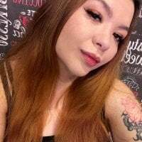LumaRose avatar