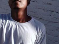 Lumi724 avatar