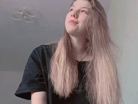 LumiaSolstice avatar