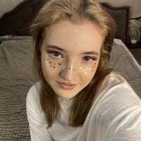 LuminaBelle avatar