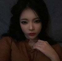 Luming002 avatar