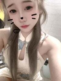 Luming004 avatar