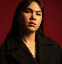 Luminous_Luxe avatar