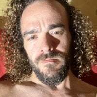 LumpaCoal avatar
