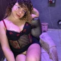Lumy_Desire avatar