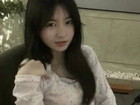 Luna-170 avatar