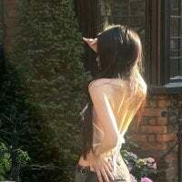 Luna-36D Cam Model: Live Nude & Adult Sex Chat | Booble