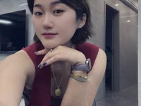 Luna-6613 avatar