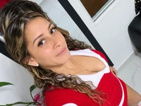 Luna-Aura avatar