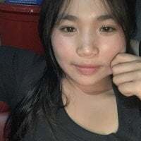 Luna-xinh04 avatar