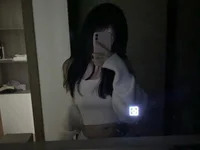 Luna0305 avatar