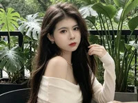 Luna3344 avatar