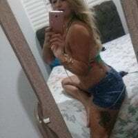 Luna75t avatar