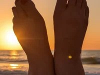 Luna81_XXX avatar