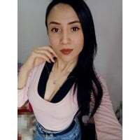 Luna9304 avatar