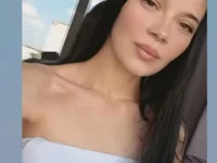 LunaAdika777 avatar