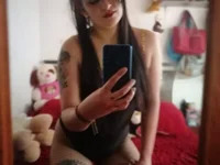 LunaBella_12 avatar