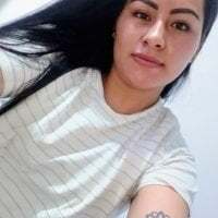 LunaBella_212 avatar