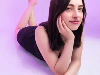 LunaBelleth avatar