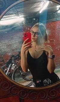 LunaBelli avatar