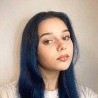 LunaBlueB avatar