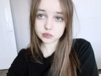 LunaBunny666 avatar