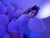 LunaCandy_ avatar