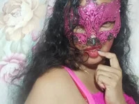 LunaCeylon avatar