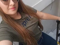 LunaDiaz999 avatar