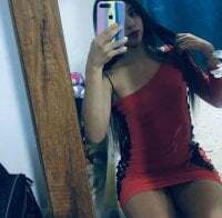 LunaEvanss_ avatar