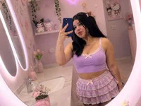 LunaGirl2026 avatar