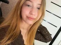 LunaHart7 avatar