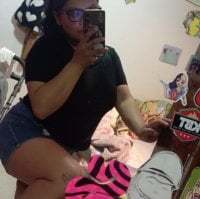 LunaHex avatar