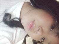 LunaHills_1 avatar