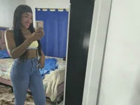 LunaHornyy_ avatar