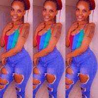 LunaHotPretty avatar