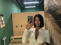 LunaKitten_ avatar