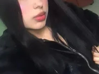 LunaKittyx avatar
