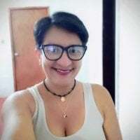 LunaLUVX avatar
