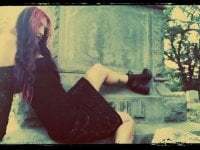 LunaLilith avatar