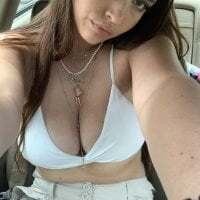 LunaLovesLeo avatar