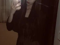 LunaLurk avatar