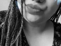 LunaMaira avatar