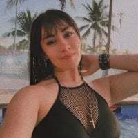 LunaMartinez_Pink avatar